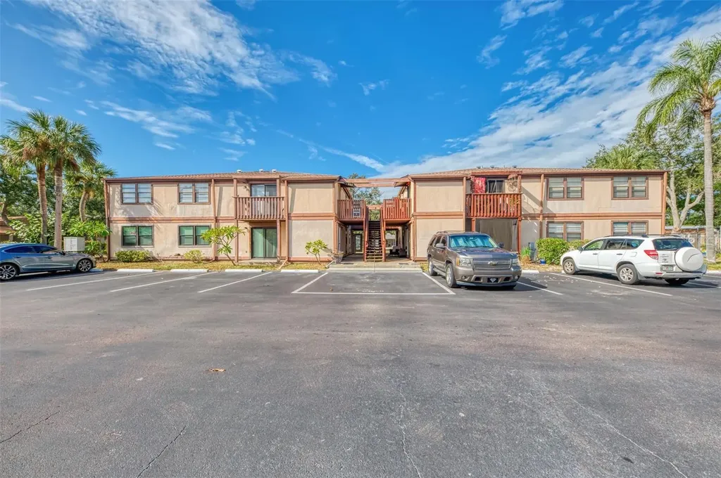 5026 Water Oak Drive Bradenton FL 34207