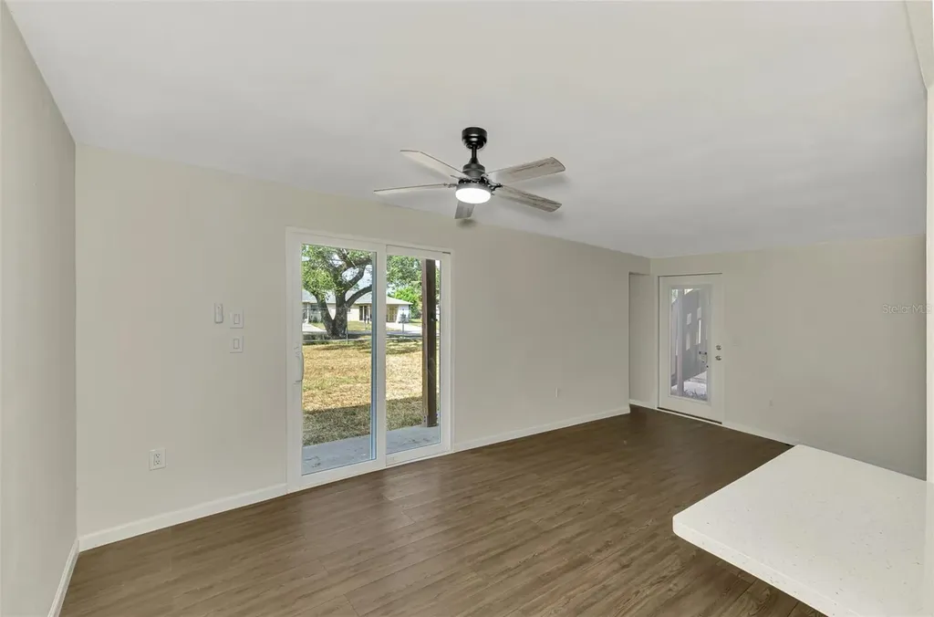 5026 Water Oak Drive Bradenton FL 34207
