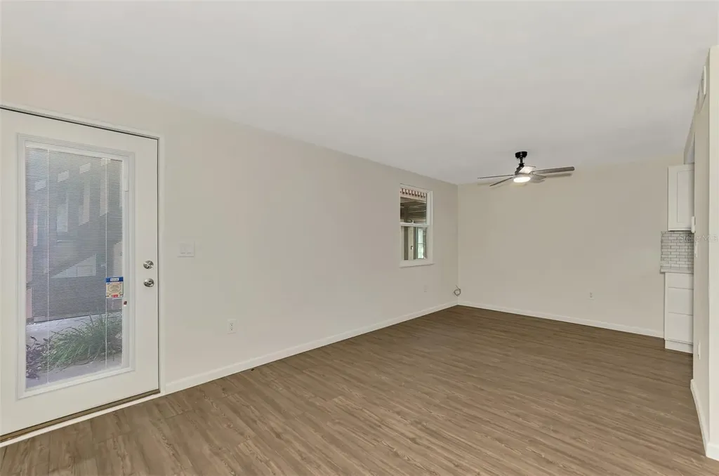 5026 Water Oak Drive Bradenton FL 34207
