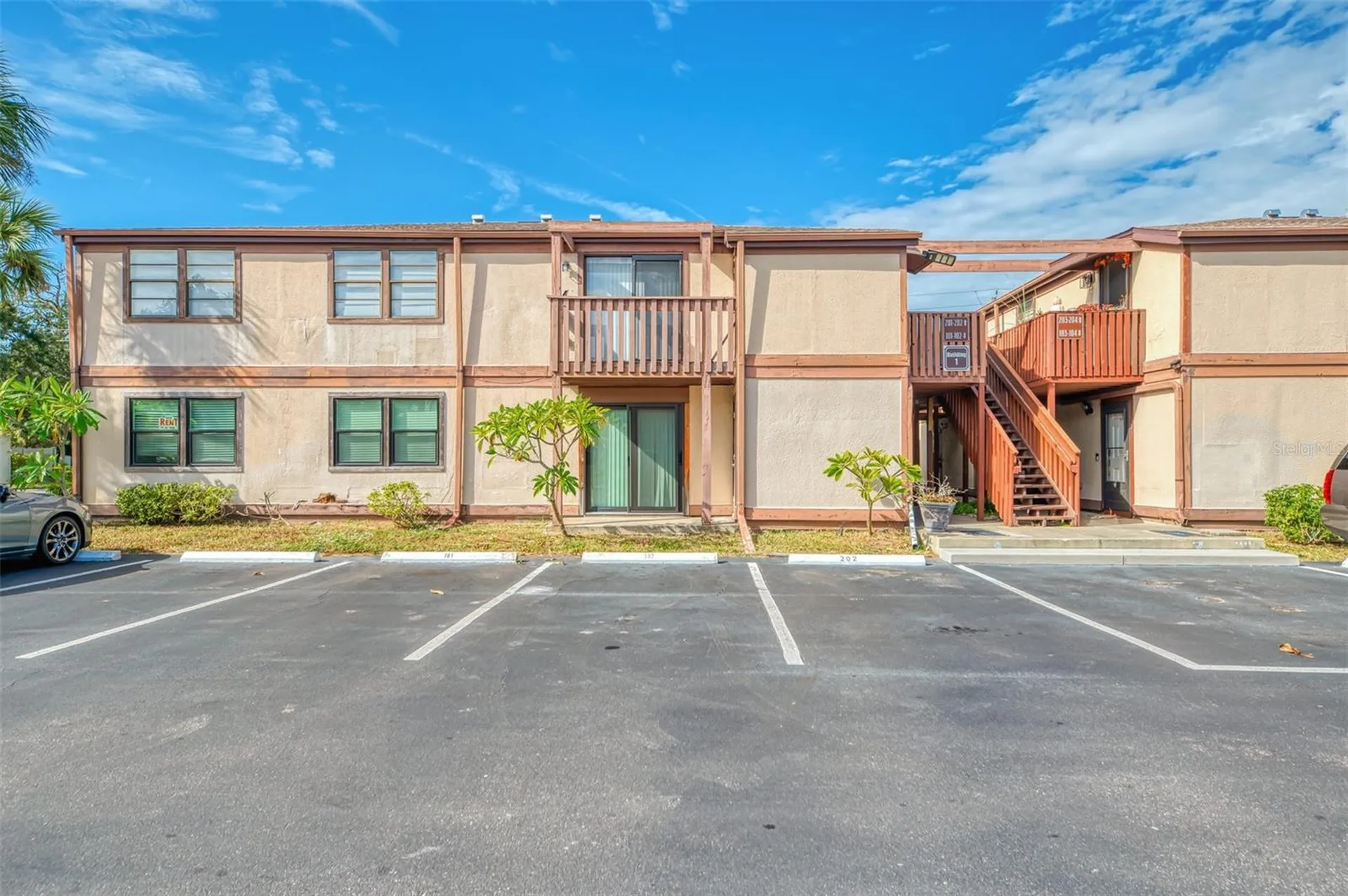 5026 Water Oak Drive Bradenton FL 34207