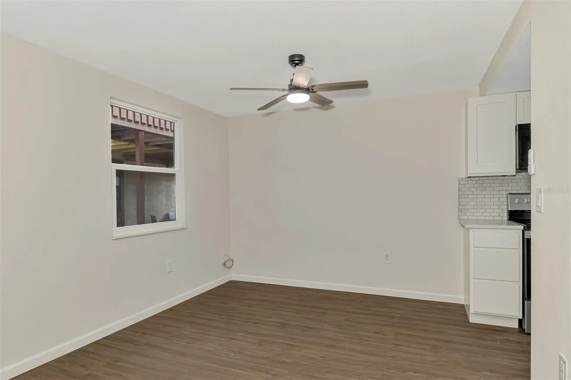 5026 Water Oak Drive Bradenton FL 34207