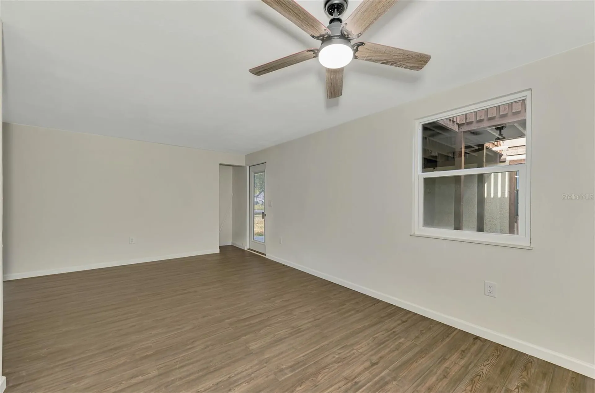 5026 Water Oak Drive Bradenton FL 34207