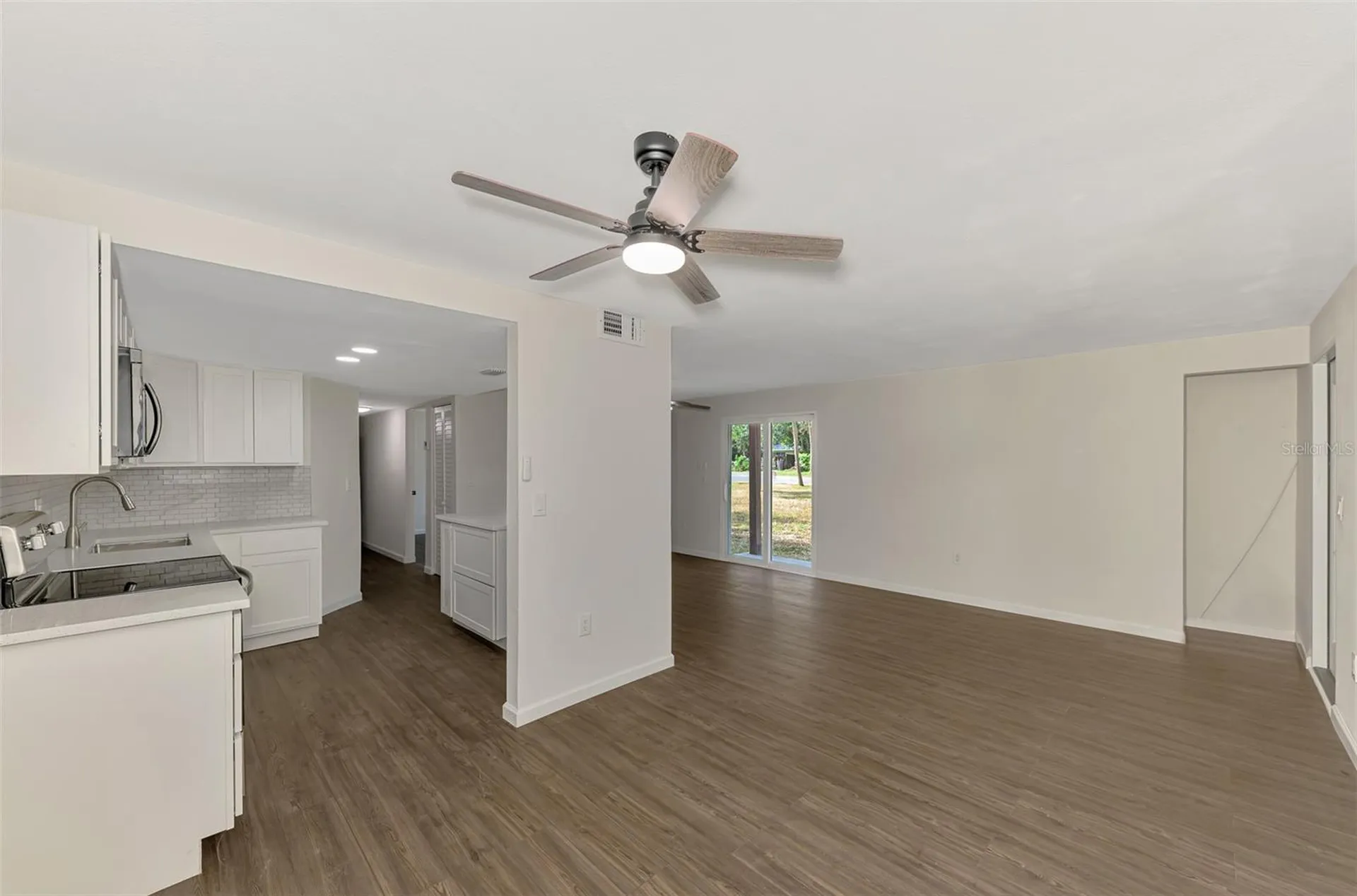 5026 Water Oak Drive Bradenton FL 34207