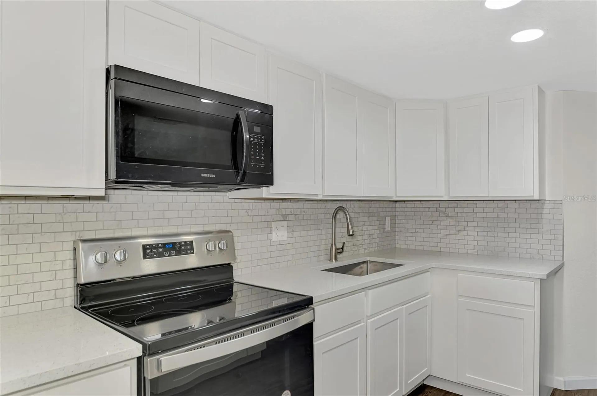 5026 Water Oak Drive Bradenton FL 34207