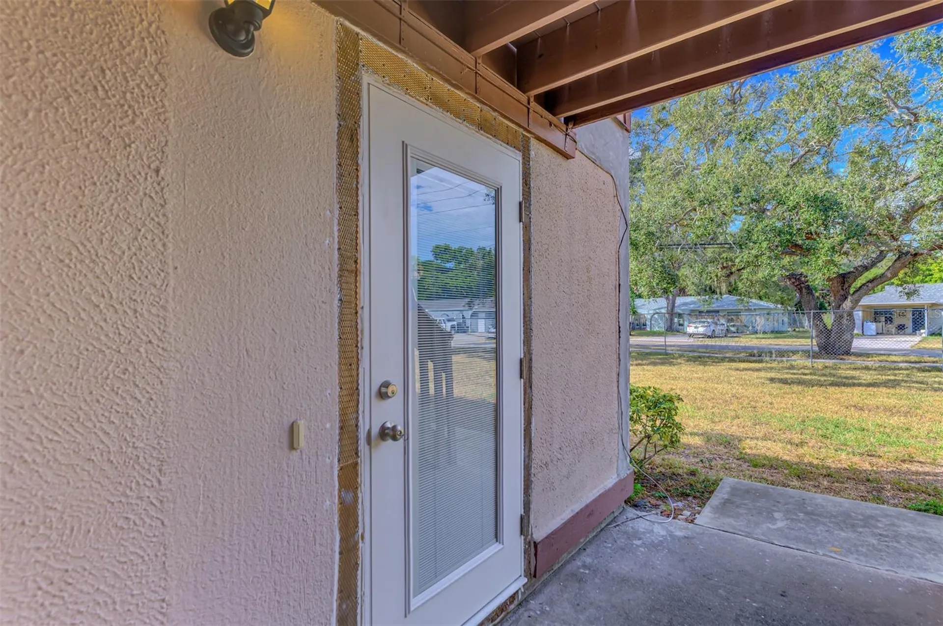 5026 Water Oak Drive Bradenton FL 34207