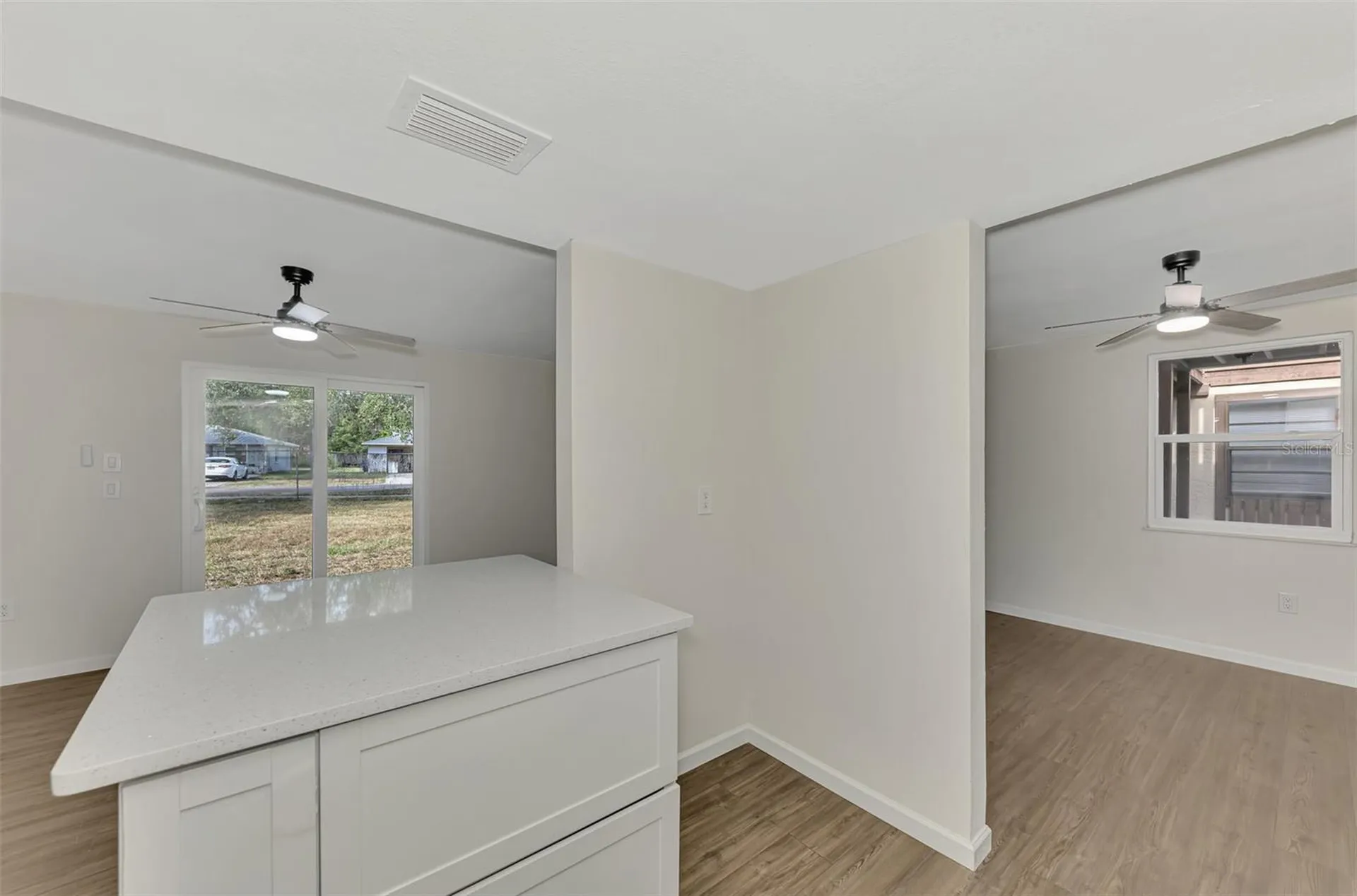 5026 Water Oak Drive Bradenton FL 34207