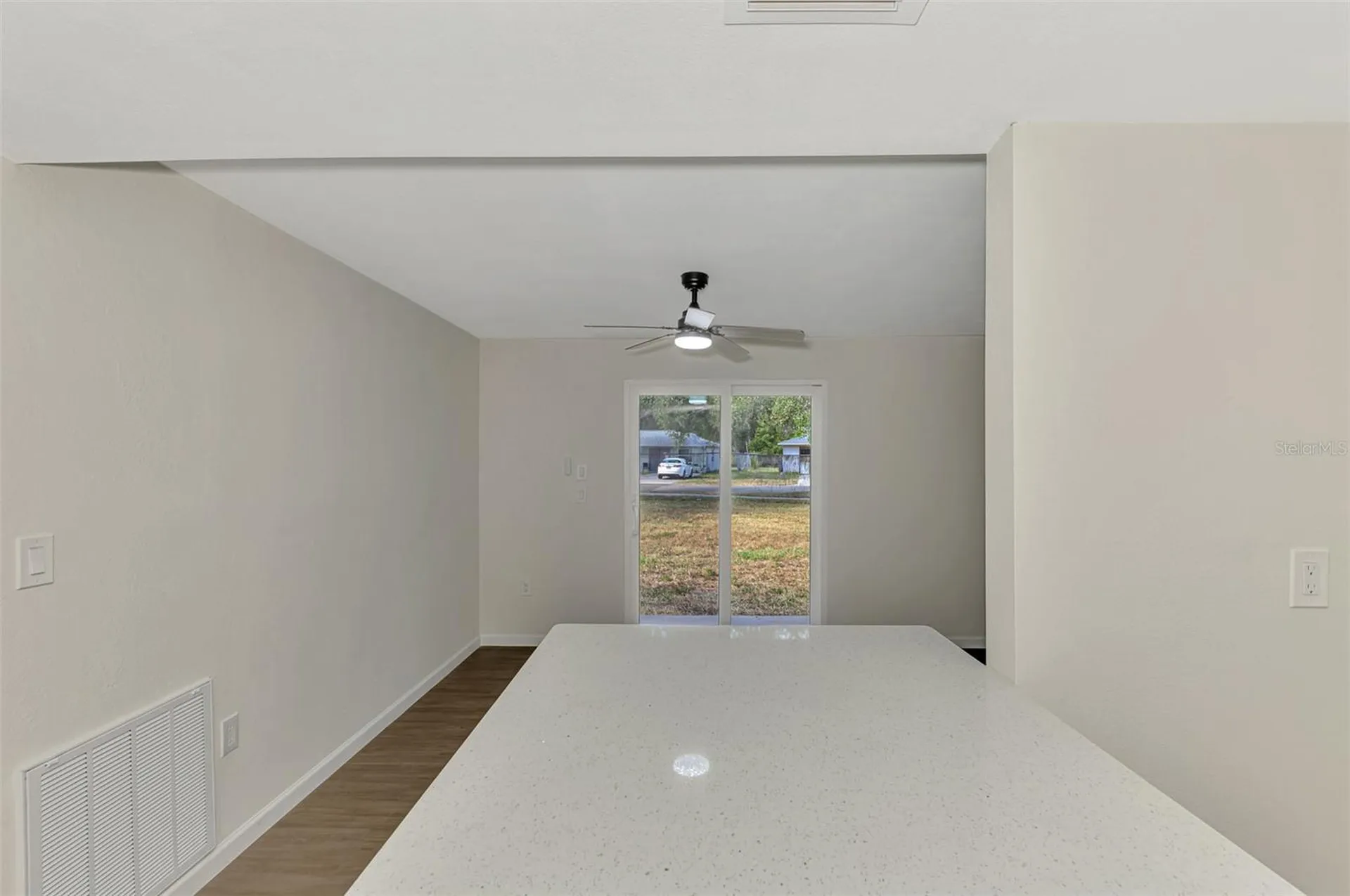 5026 Water Oak Drive Bradenton FL 34207