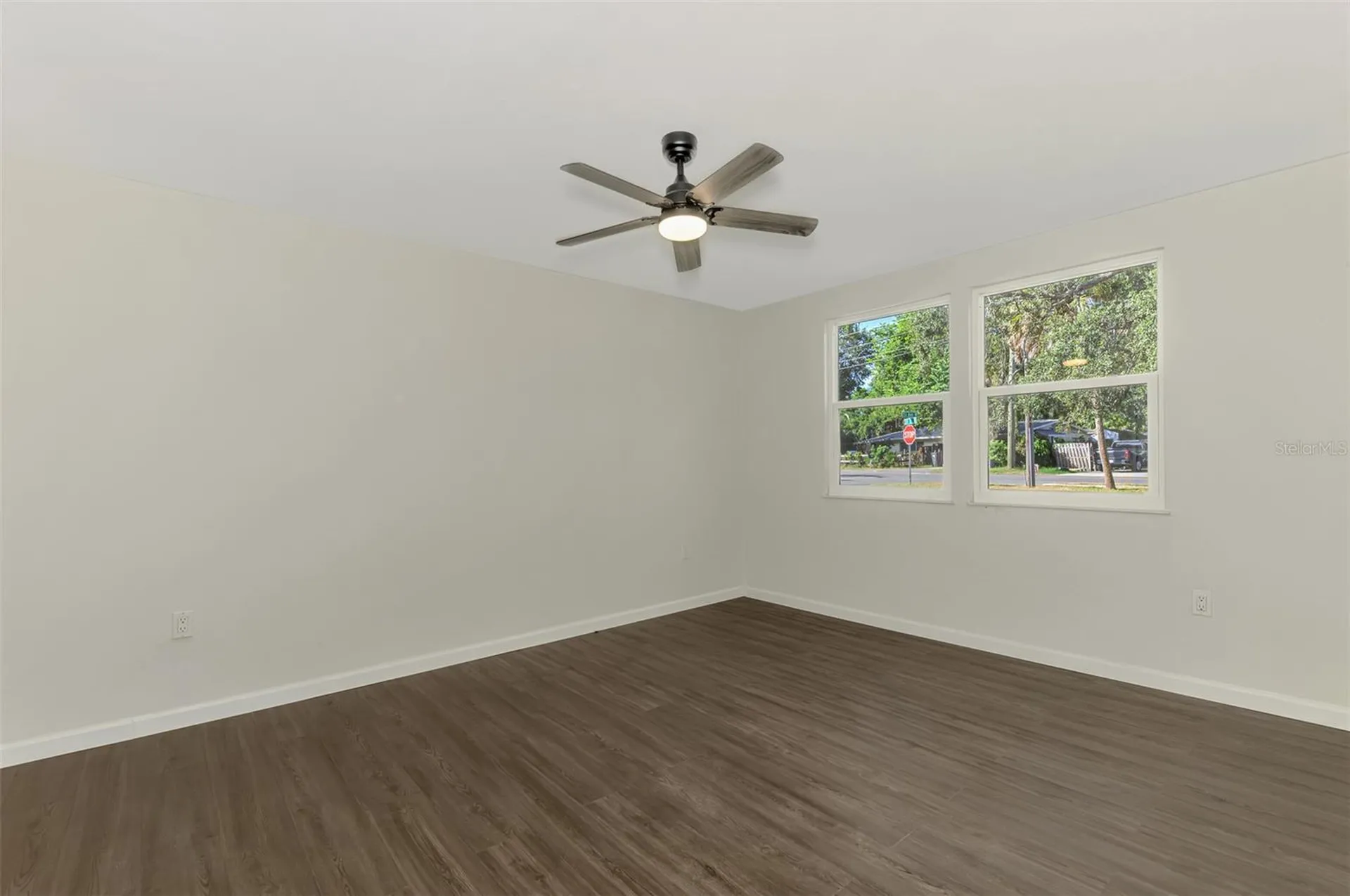 5026 Water Oak Drive Bradenton FL 34207