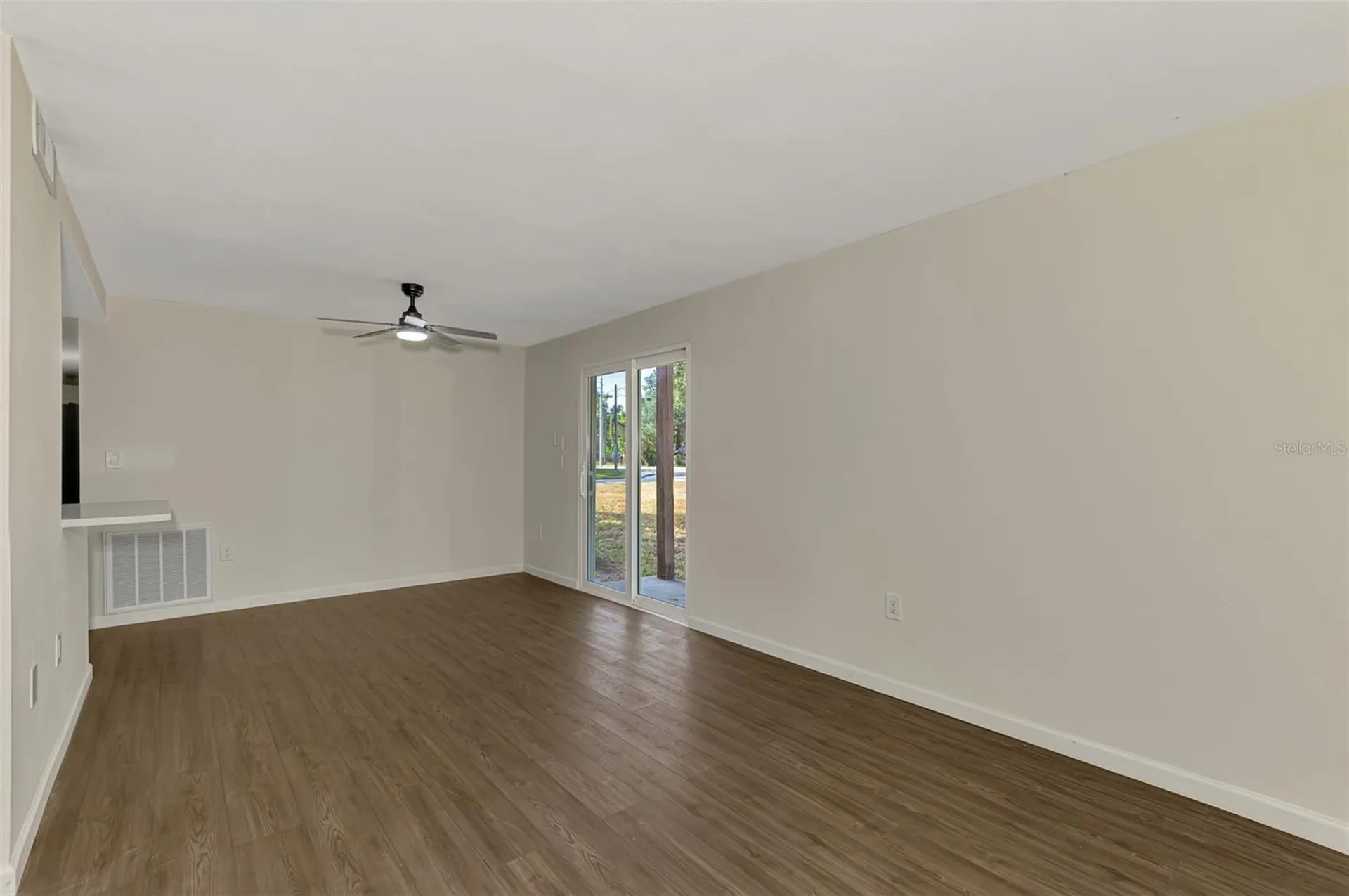 5026 Water Oak Drive Bradenton FL 34207