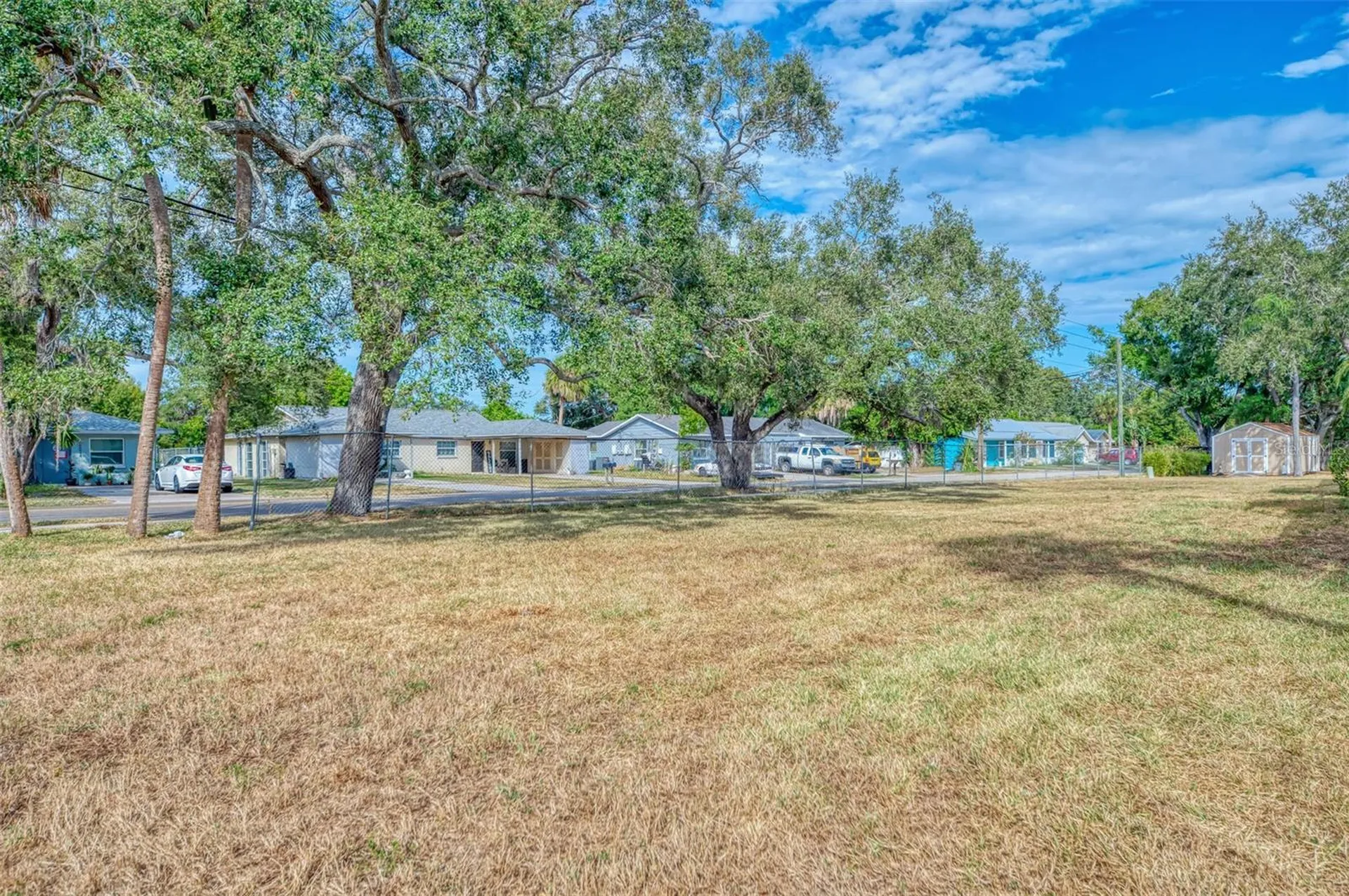 5026 Water Oak Drive Bradenton FL 34207
