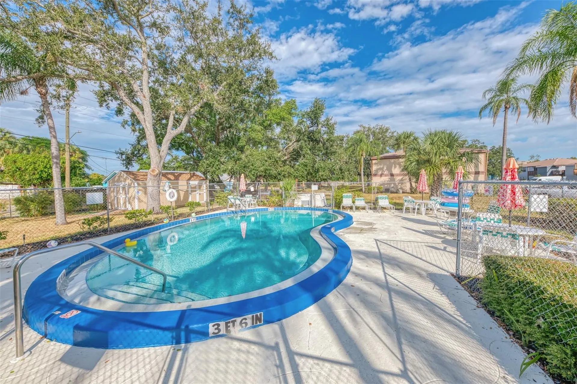 5026 Water Oak Drive Bradenton FL 34207