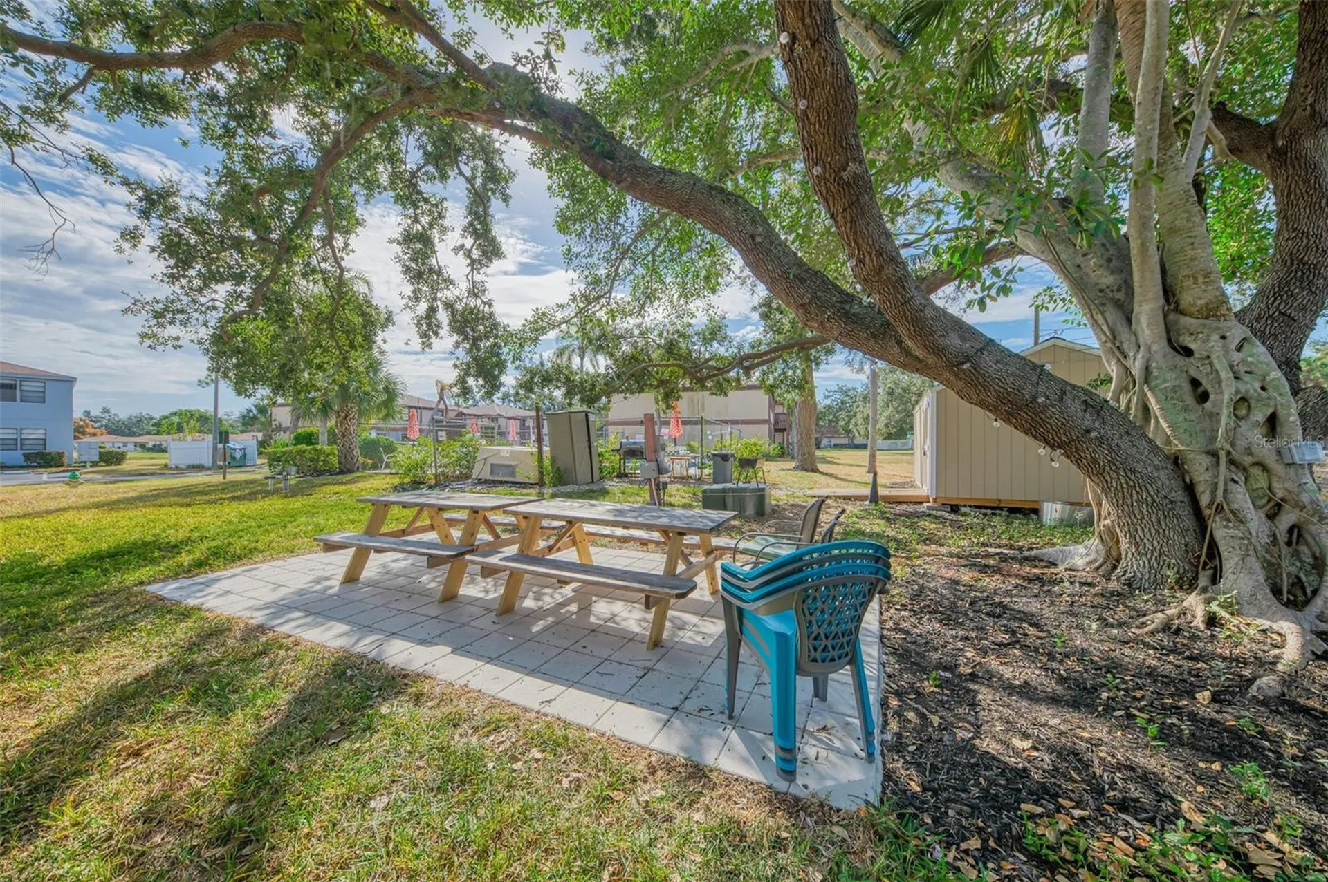 5026 Water Oak Drive Bradenton FL 34207