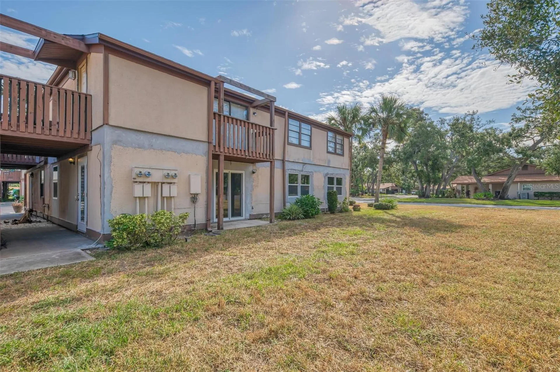 5026 Water Oak Drive Bradenton FL 34207