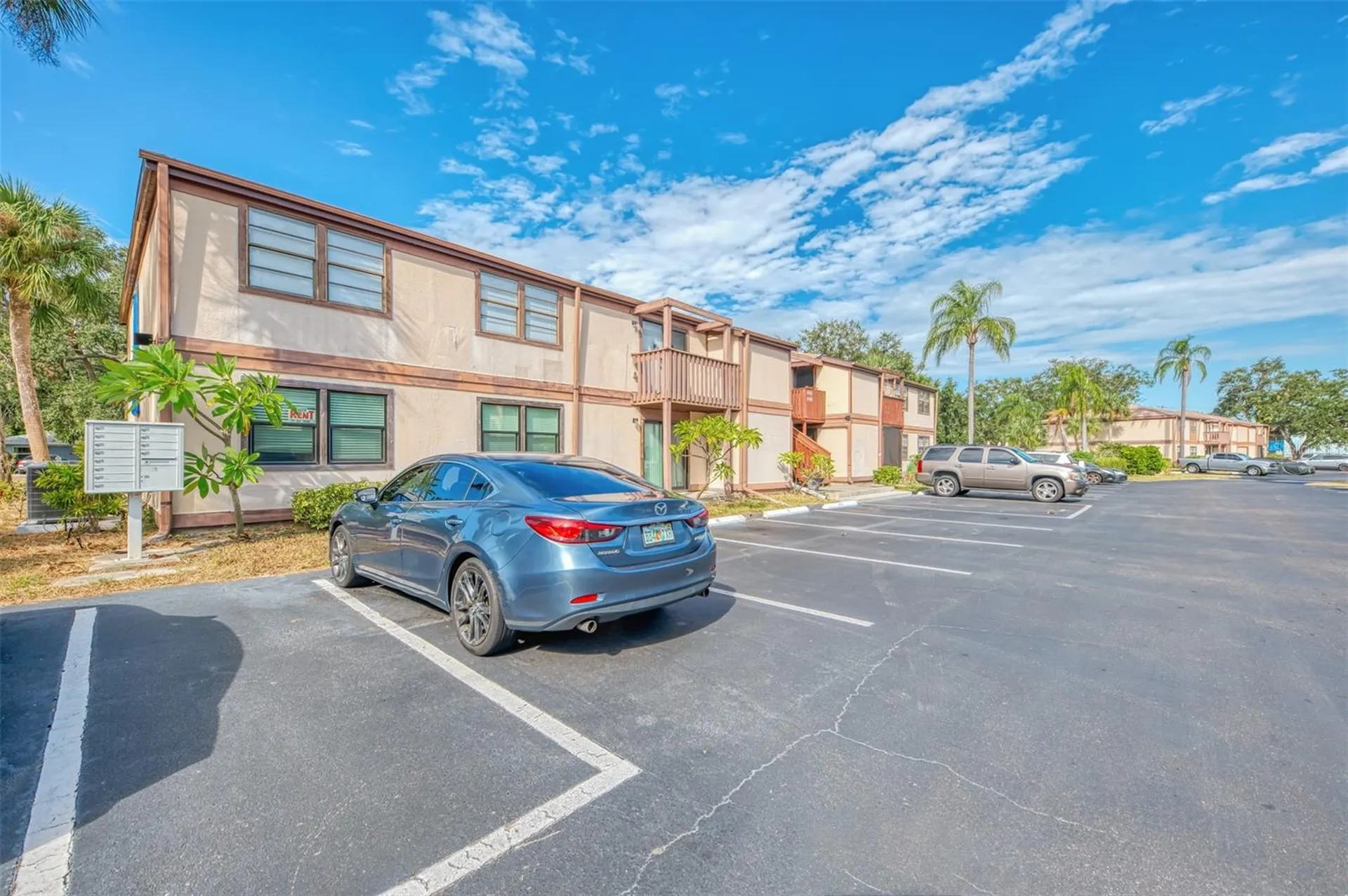 5026 Water Oak Drive Bradenton FL 34207