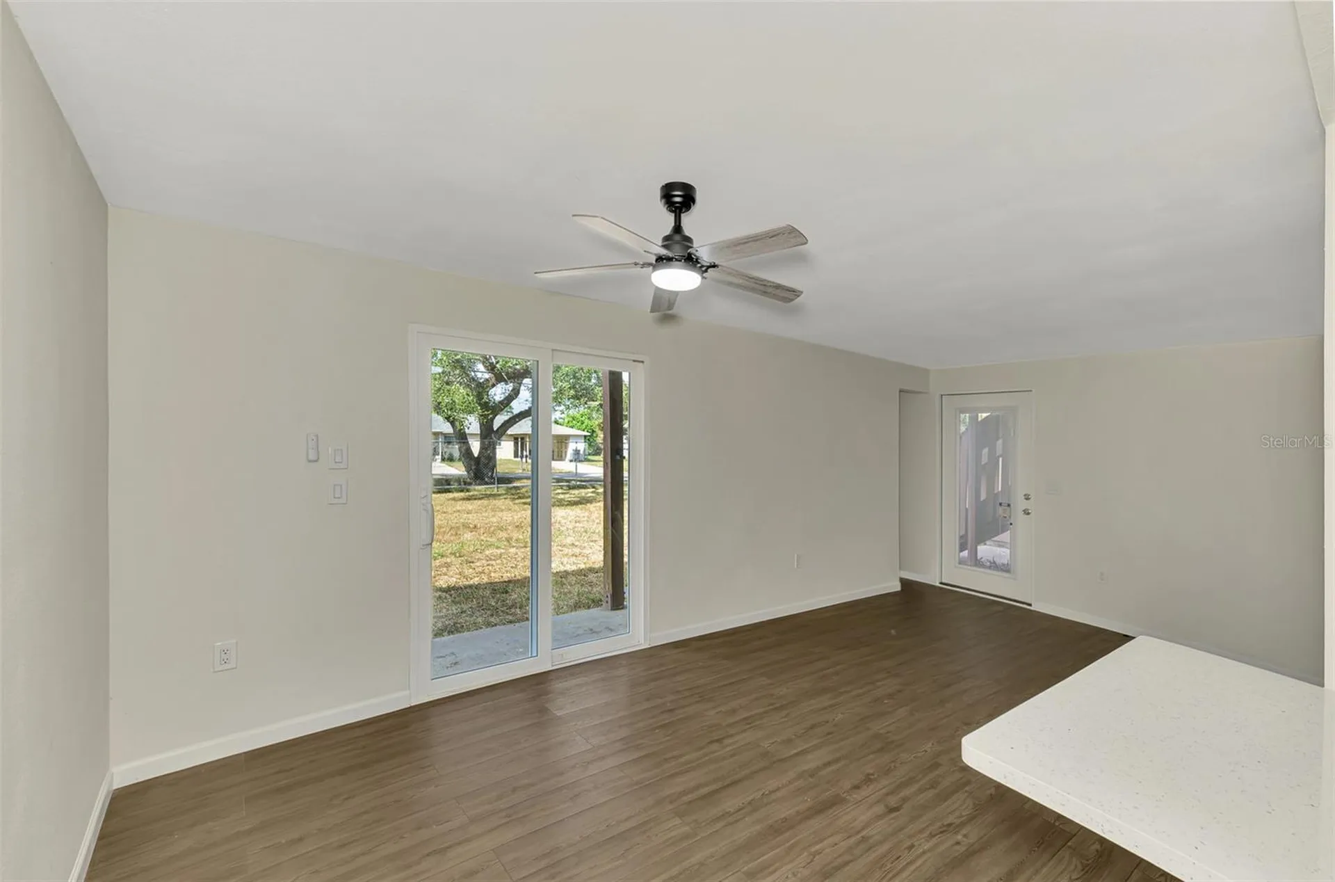5026 Water Oak Drive Bradenton FL 34207