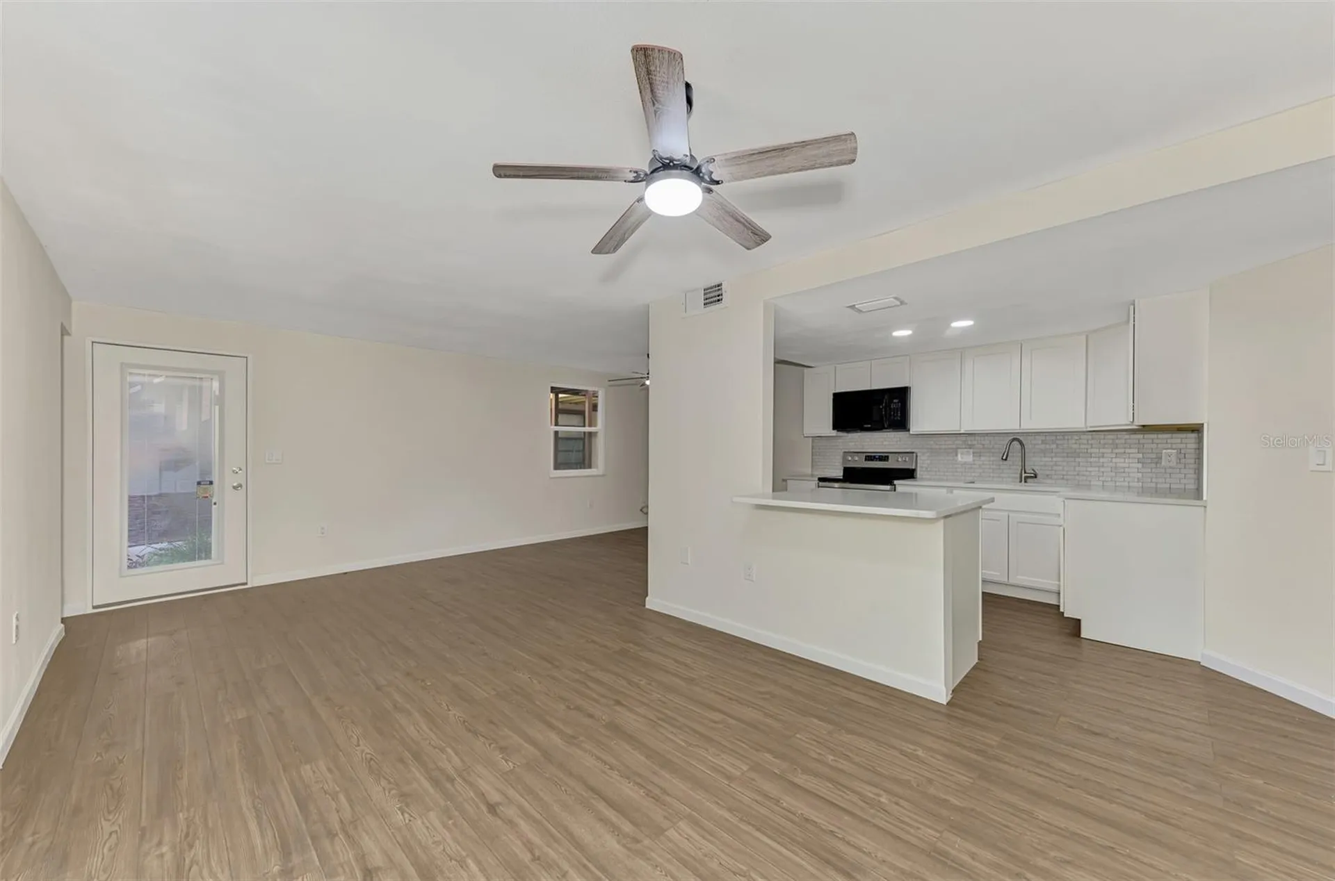 5026 Water Oak Drive Bradenton FL 34207