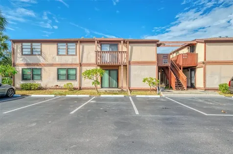 5026 Water Oak Drive Bradenton FL 34207