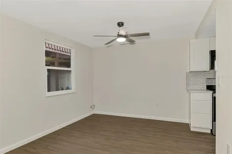 5026 Water Oak Drive Bradenton FL 34207