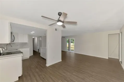 5026 Water Oak Drive Bradenton FL 34207