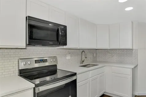 5026 Water Oak Drive Bradenton FL 34207