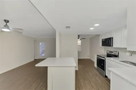 5026 Water Oak Drive Bradenton FL 34207