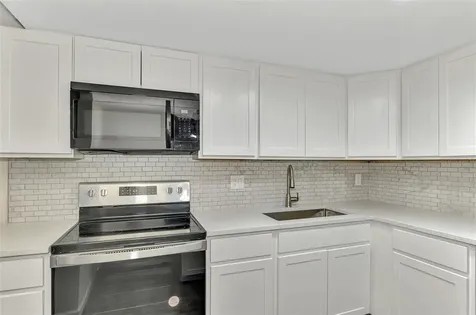 5026 Water Oak Drive Bradenton FL 34207