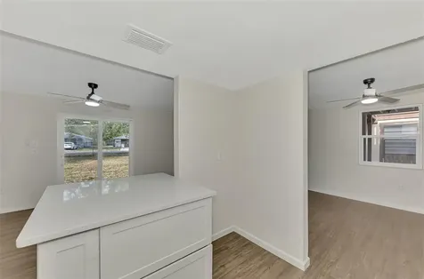 5026 Water Oak Drive Bradenton FL 34207