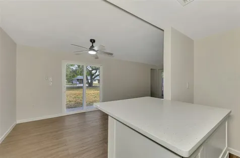 5026 Water Oak Drive Bradenton FL 34207