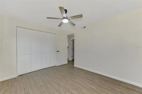 5026 Water Oak Drive Bradenton FL 34207