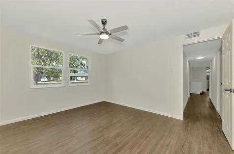 5026 Water Oak Drive Bradenton FL 34207