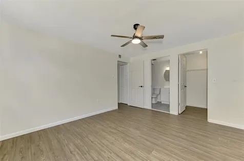 5026 Water Oak Drive Bradenton FL 34207
