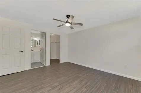 5026 Water Oak Drive Bradenton FL 34207