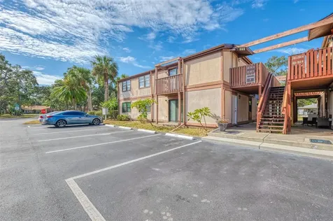 5026 Water Oak Drive Bradenton FL 34207
