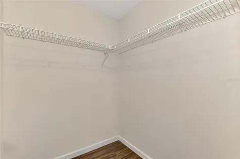 5026 Water Oak Drive Bradenton FL 34207