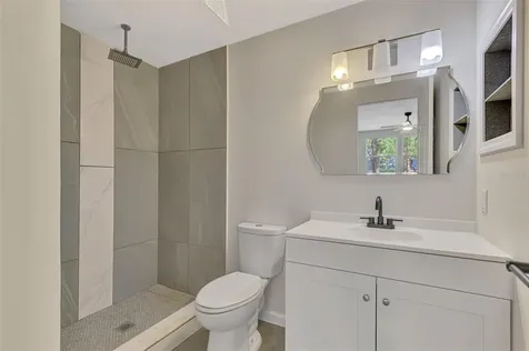 5026 Water Oak Drive Bradenton FL 34207