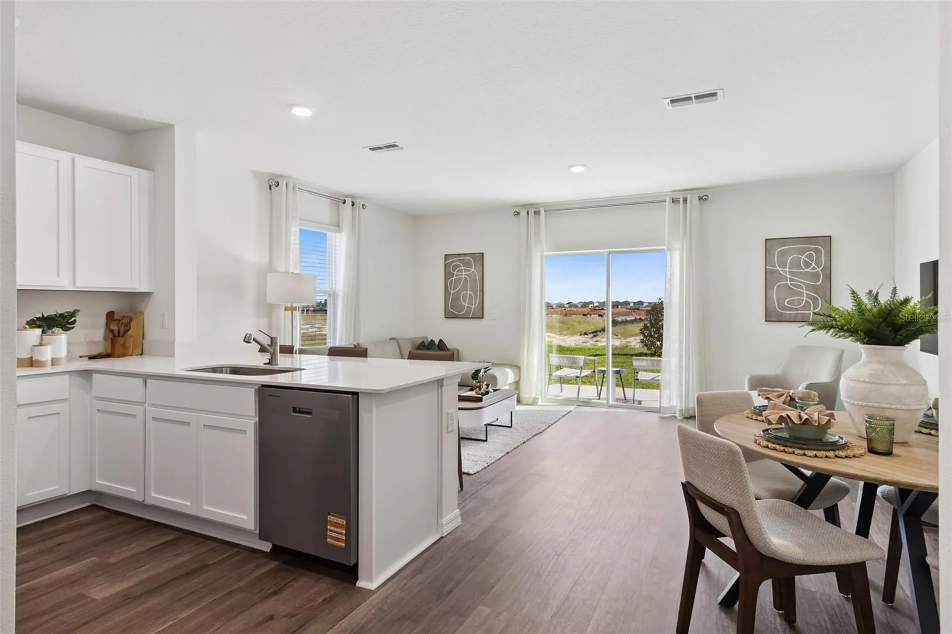 4352 Butterscotch Circle Lakeland FL 33811
