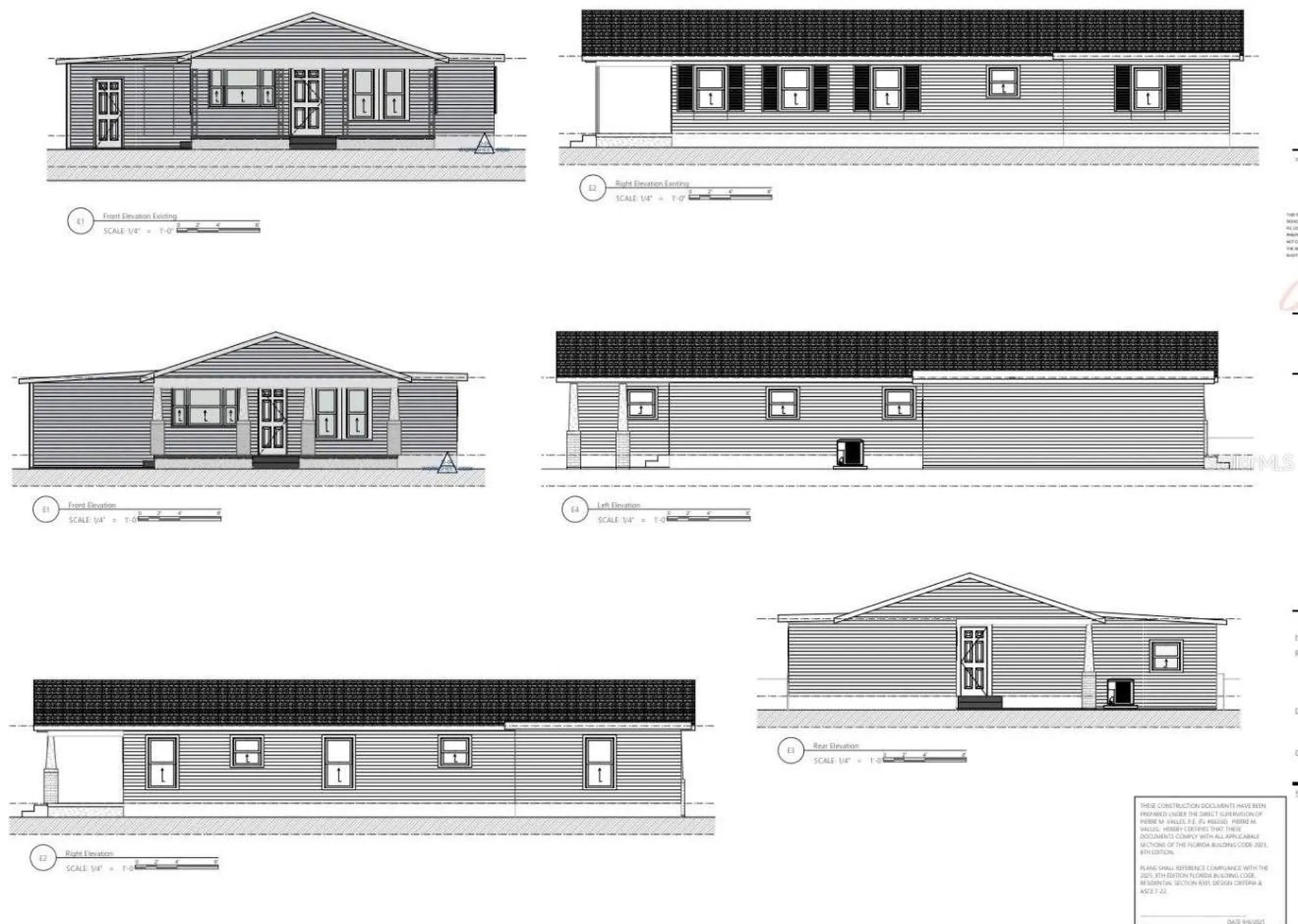 3505 E Mcberry Street Tampa FL 33610
