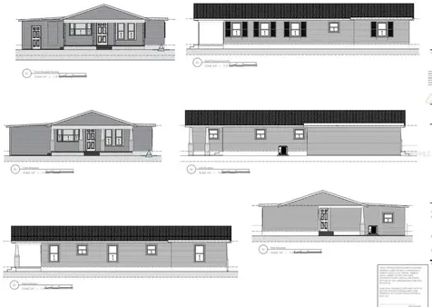 3505 E Mcberry Street Tampa FL 33610