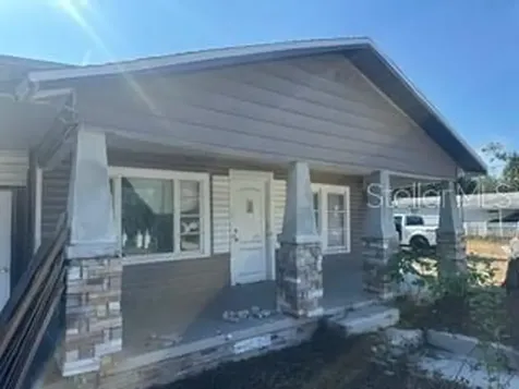 3505 E Mcberry Street Tampa FL 33610