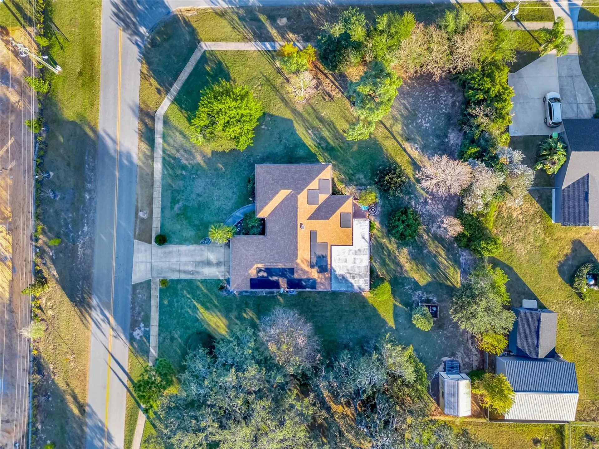 13330 Georgia Avenue Astatula FL 34705