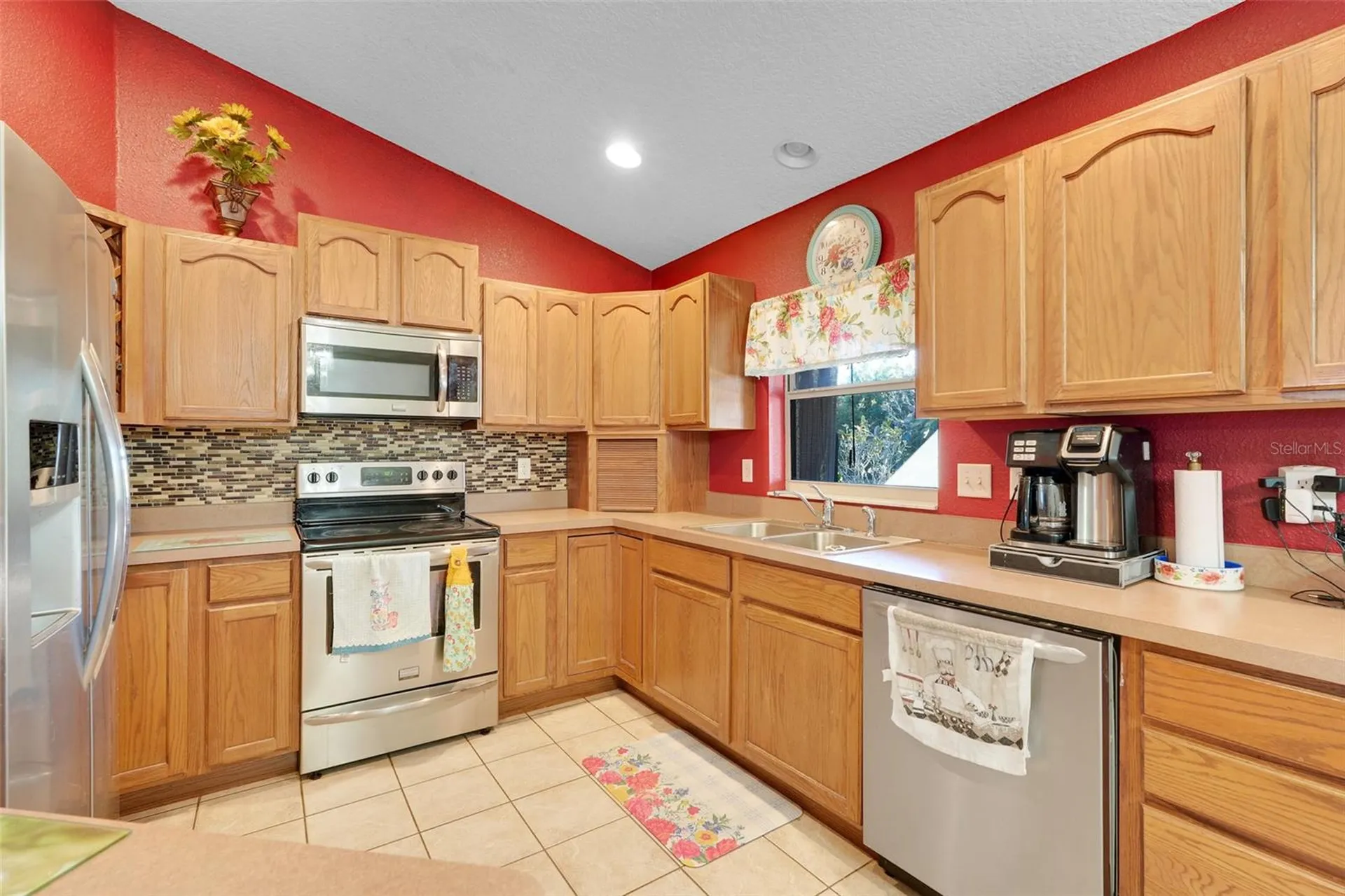 13330 Georgia Avenue Astatula FL 34705