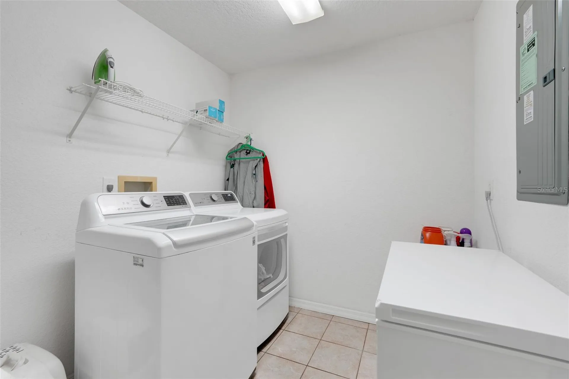 13330 Georgia Avenue Astatula FL 34705