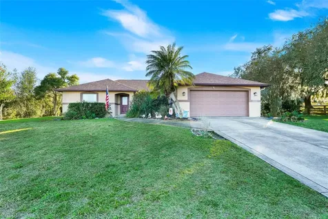 13330 Georgia Avenue Astatula FL 34705