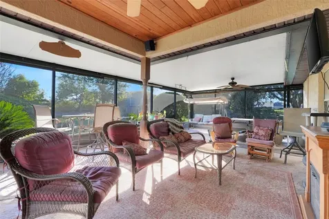 13330 Georgia Avenue Astatula FL 34705