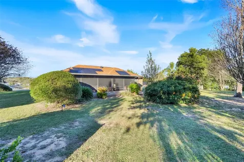 13330 Georgia Avenue Astatula FL 34705