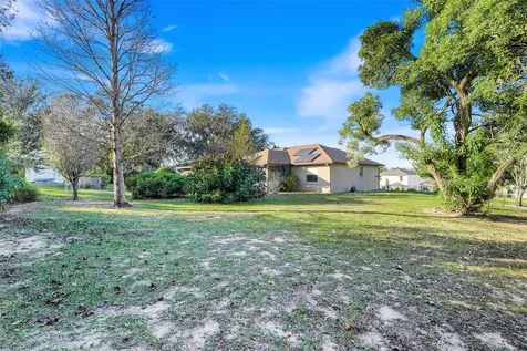 13330 Georgia Avenue Astatula FL 34705