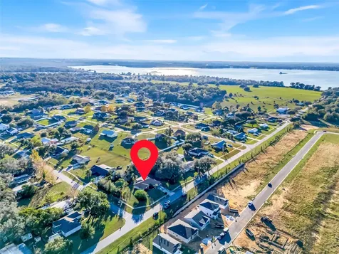 13330 Georgia Avenue Astatula FL 34705