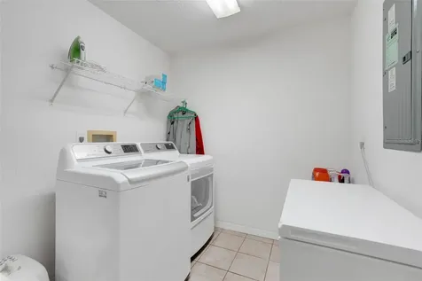 13330 Georgia Avenue Astatula FL 34705
