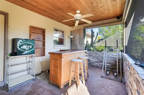 13330 Georgia Avenue Astatula FL 34705