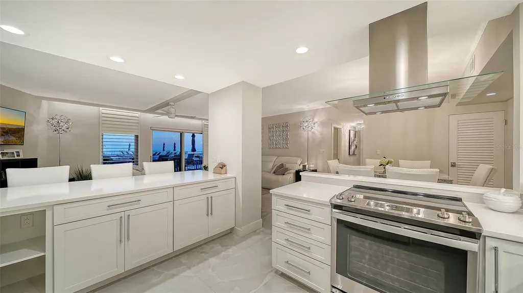 2301 Gulf Of Mexico Drive Longboat Key FL 34228